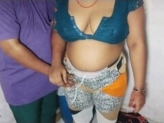 Plage, Sucer une bite, Fait maison, Indienne, Cuisine, Domestique, Chatte, Rétro