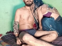 Amerikanisch, In den arsch, Bisexuell, Mutti, Sohn