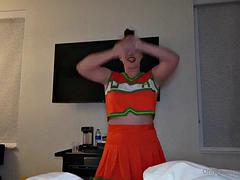 Amateur, Anal, Asiático, Gorda, Verga grande, Rubia, Mamada, Corridas