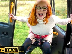 超カワイイ, 中出し, 指いじり, ハードコア, Hd, アウトドア, 公共, シャワー