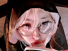 Amateur, Léchez, Solo