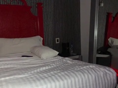 Vrouw