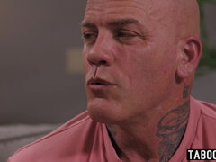 18 jahre, Grosse titten, Paar, Kehlenfick, Schwanz, Mutti, Muschi, Jungendliche (18+)