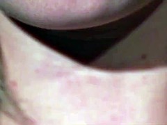 Sadomasoquismo, Amarrada, Fetiche, Sexo duro, Látex, Castigada, Esclavo, Nalgadas