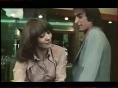 Француженки, Винтаж