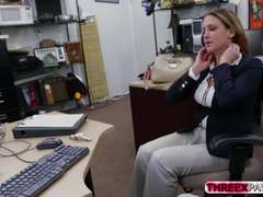 Любители, Минет, Милф, Молоденькие, Сиськи