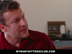 Секс без цензуры, Тощие, Молоденькие