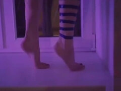 Rihanna Only Girl In The World pmv