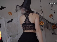 Leie, Arsch, Grosser arsch, Blasen, Pov, Muschi, Jungendliche (18+), Titten
