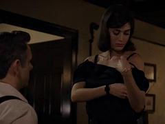 Amateur, Chica, Compilación