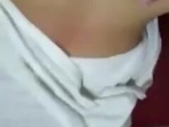 Азиатки, Минет, Член, Секс без цензуры, Хд, Домашнее видео