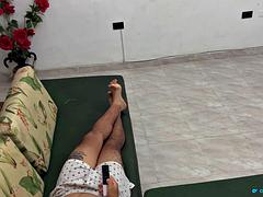 Amateur, Mamada, Pareja, Corrida, Vestido, Hd, Latina, Lencería