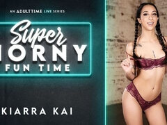 黒人, 目瞪口呆, 手コキする, 下着, オナニー, 一人, ティーン, オッパイの