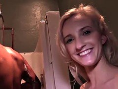 Gros seins, Noire, Blonde, Queue, Fétiche, Hard, Actrice du porno, Nénés