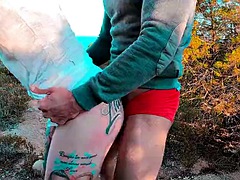 Любители, Пляж, Семяизвержение, Секс без цензуры, Португалки, На публике, Тощие, Сквиртинг