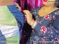 Спальня, Большой член, Минет, Секс без цензуры, Индианки, Крошечные, Мачеха, Чулки