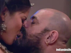 Amateur, Grosse bite, Femme au foyer, Indienne, Mère que j'aimerais baiser, Adolescente, Voyeur, Épouse