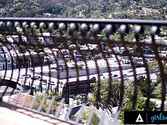 Большая жопа, Большие сиськи, Сидя на лице, Пальцем, Лизание, Милф, Реалити, Молоденькие