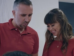 Kont, Lieveling, Pijpbeurt, Hardcore, Natuurlijke tieten, Pornster, Kut duiken, Tieten likken