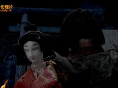 Asiatique, Cul, Sucer une bite, Mignonne, Fétiche, Hard, Adolescente, Nénés