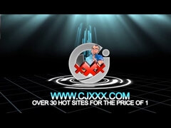 素人, フェラチオ, イく瞬間, カワイイ, 手コキする