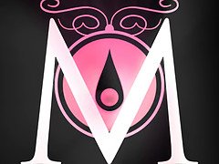 Tetas grandes, Rubia, Enorme, Madres para coger, Gritar, Afeitado, Madrastra, Tetas