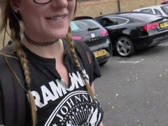 Verrückt, Süss, Handjob, Hardcore, Nackt, Nippel, Muschi, Reiten
