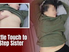 Enthousiasteling, Aziatisch, Broeder, Indonesisch, Moeder die ik wil neuken, Kut duiken, Tiener, Strak