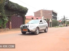 Африканки, Толстушки, Черные, Брюнетки, Пухленькие, Собачьи, Черненькие, Наездница