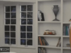 イく瞬間, なめる, メイド, ポルノスター, オマンコ, 馬乗り, ラフ, おもらし