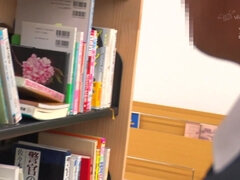 Asiático, Culo, Chica, Sexo duro, Japonés, Maduro, Adolescente, Tetas