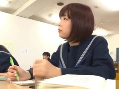 Asiático, Chica, Hd, Japonés