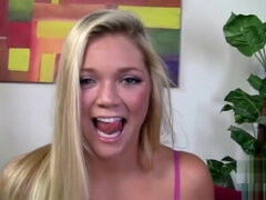 Klassisch, Schwanz, Handjob, Hd, Natürlich, Pov, Jungendliche (18+), Titten
