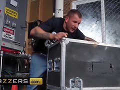 18 jaar, Anaal, Grote lul, Dichtbij, Vies, Hd, Reusachtig, Tiener