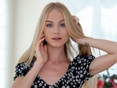 舐める尻, キス, なめる, オナニー, パンティ, オマンコ, 剃毛, ストリッピング