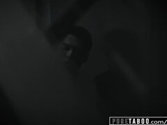 Culo grande, Mamada, Tetona, Sexo duro, Mamá, Tetas naturales, Estrella porno, Tabú