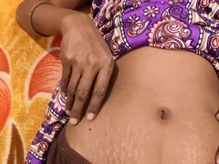 Corrida, Corridas, Indio, Esposa