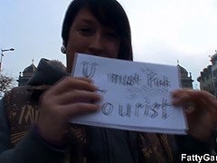 Salle de bains, Gros cul, Gros seins, Rondelette, Hd, Énorme, Réalité, Nénés