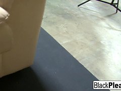 Grosser schwanz, Schwarz, Blasen, Kompilation, Spermaladung, Hd, Interrassisch, Rau