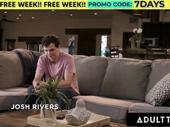 Amateur, Culo grande, Tetas grandes, Rubia, Mamada, Morena, Tetona, Tetas