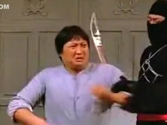Asiático, Culo, Tetona, Chino, Clásico, Garganta profunda, Madres para coger, Retro