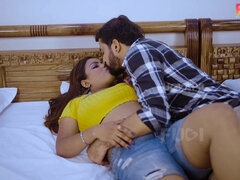 Indian Fatty Mom Likes Rough Sex