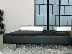 大学生, グループ, ハメ撮り, 驚き