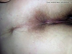 Amateur, Casero, Vibrador, Esposa