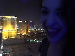 Mamada, Vestido, Penetracion con dedos, Hd, Masturbación, Mamá, Afeitado, Tetas
