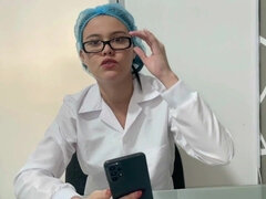 18 jahre, Leie, Grosser arsch, Besamung, Kehlenfick, Schwanz, Latina, Pov