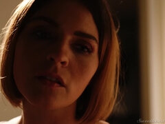 デカパイ, 巨乳な, 大学生, 熟年, 淫乱熟女, オマンコ, 現実, オッパイの