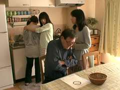 Japanische massage
