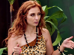 18, 素人, フェラチオ, 小柄, オマンコ, 馬乗り, フェラする, ティーン