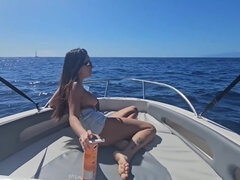 Leie, Grosse titten, Hundestellung, Milf, Im freien, Rau, Swingers, Ehefrau